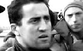 Karim Belkhadra
