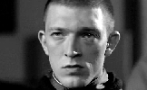 Vincent Cassel