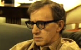 Woody Allen