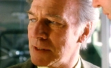 Christopher Plummer