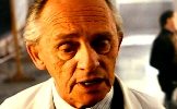 Frank Gorshin