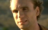 Peter Greene