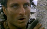 Kim Coates - 1995