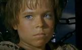 Tina Majorino - 1995