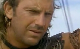 Kevin Costner