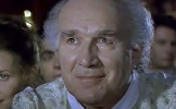 Michel Piccoli - 1996