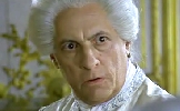 Michel Serrault