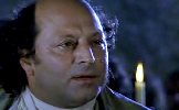 Roland Blanche - 1996