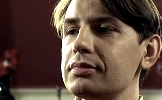 Pascal Ternisien