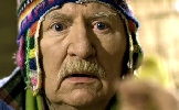 Paul Le Person