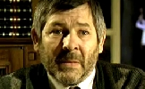 Yves Pignot