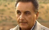 Bob Gunton