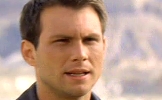 Christian Slater - 1996