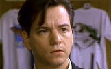 Frank Whaley