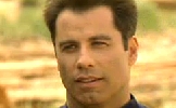John Travolta