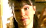 Coraly Zahonero