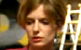 Marie Riva