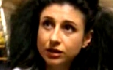Marina Tom