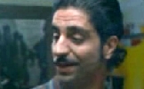 Simon Abkarian