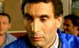 Zinedine Soualem