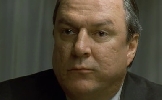 Larry Brandenburg