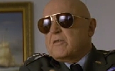 Rod Steiger