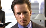 Michael J. Fox