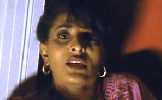 Pam Grier
