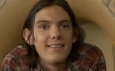Lukas Haas