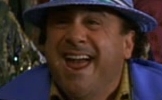 Danny DeVito