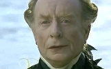 Bernard Dhran - 1996