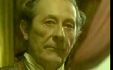 Jean Rochefort - 1996