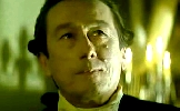 Philippe Du Janerand - 1996