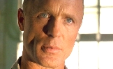Ed Harris
