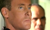 John C. McGinley - 1996