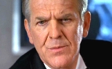 John Spencer - 1996