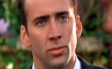 Nicolas Cage