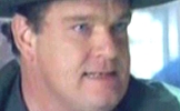 Raymond O’Connor - 1996