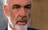 Sean Connery