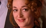 Barbara Bergin - 1996