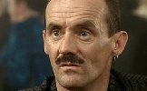 Brendan O’Carroll - 1996