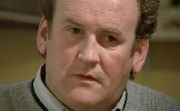 Colm Meaney