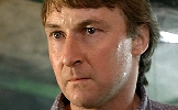 Donal O’Kelly - 1996