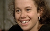Neilí Conroy - 1996