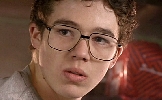 Rúaidhrí Conroy - 1996