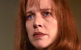 Judy Davis - 1997