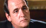 Richard Jenkins - 1997