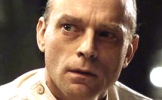Brad Dourif - 1997