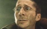 Leland Orser - 1997
