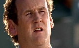 Colm Meaney